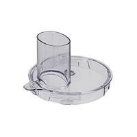 Кришка основної чаші кухонного комбайна Kenwood KW715976