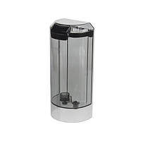 Контейнер (бачок) для води кавоварки DeLonghi 5513200359