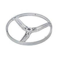 Шків для пральної машини Indesit, Ariston C00097267