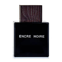 LALIQUE Encre Noire Pour Homme туалетная вода 100 мл