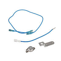 Термостат для мультиварки Moulinex SS-993406