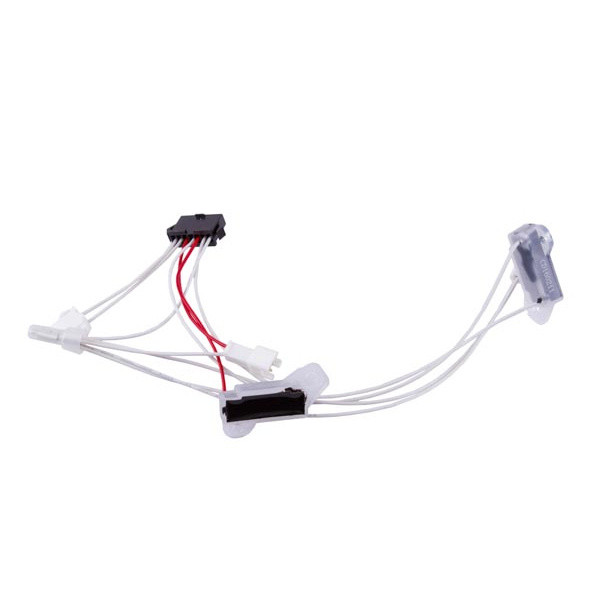 Датчик закриття кришки до мультиварки Moulinex SS-993400