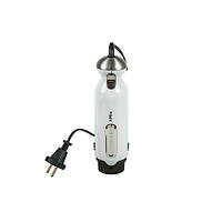 Моторный блок 700W Kenwood KW710450