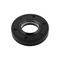 Сальник для пральної машини Samsung 25*50,55*10/12 DC62-00007A