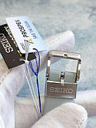 Чоловічий годинник Seiko Prospex Baby Tuna SRPG59K1 SRPG59 SBDY107 SAVE THE OCEAN SPECIAL EDITION, фото 11