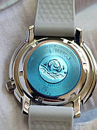 Чоловічий годинник Seiko Prospex Baby Tuna SRPG59K1 SRPG59 SBDY107 SAVE THE OCEAN SPECIAL EDITION, фото 10