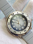 Чоловічий годинник Seiko Prospex Baby Tuna SRPG59K1 SRPG59 SBDY107 SAVE THE OCEAN SPECIAL EDITION, фото 4