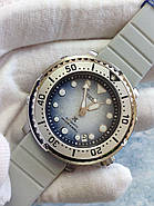 Чоловічий годинник Seiko Prospex Baby Tuna SRPG59K1 SRPG59 SBDY107 SAVE THE OCEAN SPECIAL EDITION, фото 5