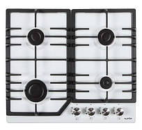 Варильна поверхня газова емаль HSF640-Z3 CS