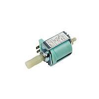 Помпа для кавоварки 65W Invensys Type CL10 230V