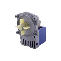 Помпа (насос) для пральної машини 1626022 GRE 33W SRL 0.22A