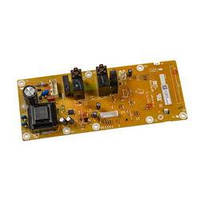 Плати управління