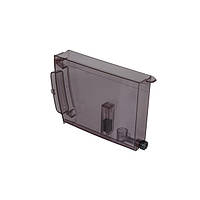 Контейнер (бачок) для води кавоварки DeLonghi