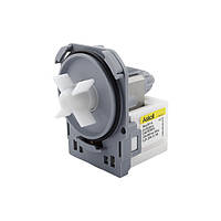 Помпа (насос) для пральної машини 290903 Askoll 40W M325 RC0014