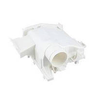 Основу дозатора для пральної машини Electrolux 1326404413