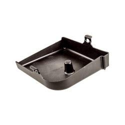 Піддон для крапель слоти видачі стаканчиків кавоварки Philips Saeco 1863.023.050