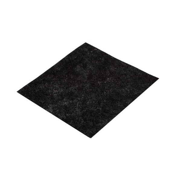 Фільтр вихідний (мікро) для пилососа Bosch 107x102mm