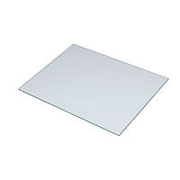 Полиця (скляна) для холодильника Electrolux 2426294282