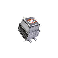 Magnetron 2M210-M1 900W Panasonic