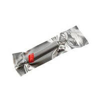 Фільтр-осушувач