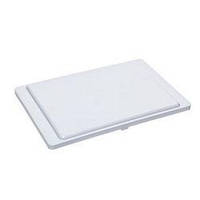 Кришка місткості для охолоджених продуктів Indesit С00857287