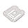 Корпус кришки для мультиварки Philips 996510076208, фото 3