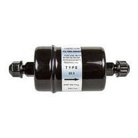 Фільтр-осушувач (рідинної лінії) для кондиціонера FDEK-032