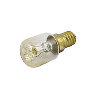 Лампочка для духовки 25W Gorenje 639158