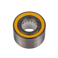 Дворядний підшипник для пральної машини BA2B C00026298 BB SKF