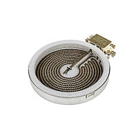 Конфорка для склокерам. поверх. D=140mm 1200W Gorenje 553893