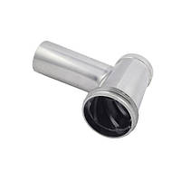 Тубус для м'ясорубки Zelmer \ Bosch NR5 86.2110 00798627