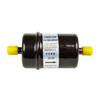 Фільтр-осушувач (рідинної лінії) для кондиціонера FDEK-032S