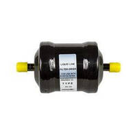 Фільтр-осушувач (рідинної лінії) для кондиціонера FDEK-052S
