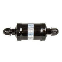 Фільтр-осушувач (рідинної лінії) для кондиціонера FDEK-084