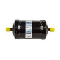 Фільтр-осушувач (рідинної лінії) для кондиціонера FDEK-082S