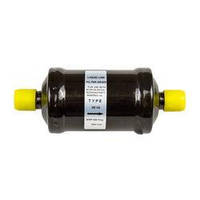 Фільтр-осушувач (рідинної лінії) для кондиціонера FDEK-084S