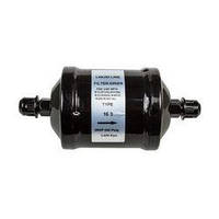 Фільтр-осушувач (рідинної лінії) для кондиціонера FDEK-163