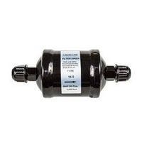 Фільтр-осушувач (рідинної лінії) для кондиціонера FDEK-165