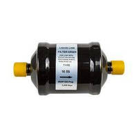 Фільтр-осушувач (для рідинної лінії) для кондиціонера FDEK-165S