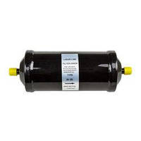 Фільтр-осушувач (для рідинної лінії) для кондиціонера FDEK-303S