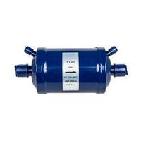 Фільтр-осушувач (лінії всмоктування) для кондиціонера FDF-286T