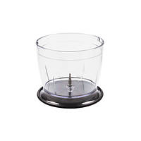 Чаша для блендера Gorenje 500ml 402873 (нового зразка)