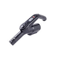 Ручки шланга