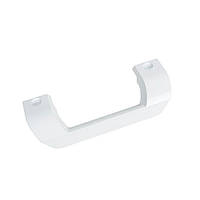 Ручка дверей для холодильника Gorenje 380376