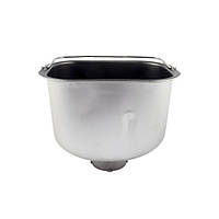 Відро для хлібопічки (Type 3) L=210mm B=149mm H=167mm Kenwood
