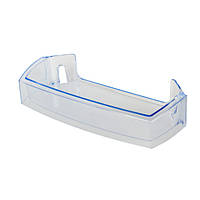 Полка дверей (мала) для холодильника Snaige D357257