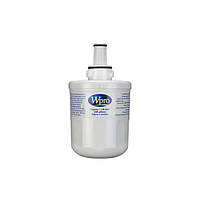 Фільтри до холодильників