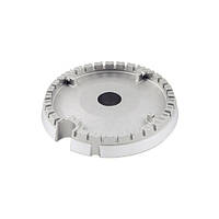 Пальник - розсікач (велика) для газової плити Gorenje