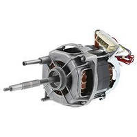 Двигун 350W для сушильної машини Electrolux 1366112041