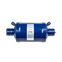 Фільтр-осушувач (лінії всмоктування) для кондиціонера FDF-289T